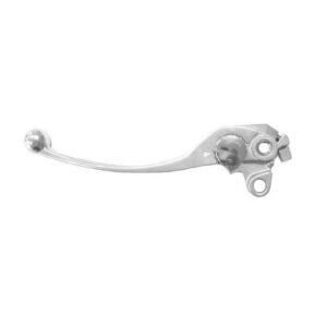 Maneta izquierda V PARTS - Pulida 53180-MEJ-006