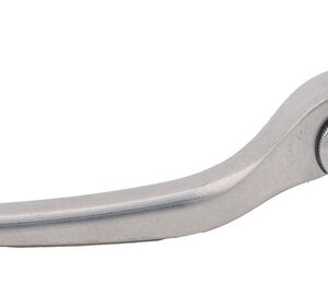 Maneta Izquierda V PARTS 57500-23H00