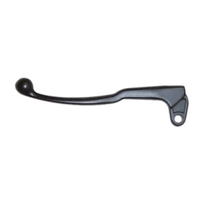 Maneta izquierda V PARTS - Negra 57620-49101