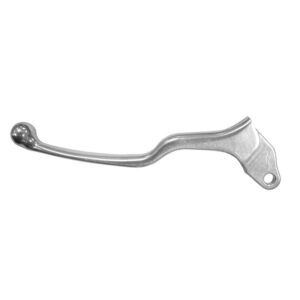 Maneta izquierda V PARTS - Pulida 57621-38G00