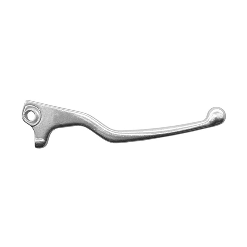 Maneta derecha V PARTS - Pulida 5D7-H3922-00