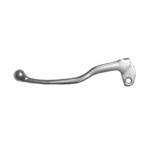 Maneta izquierda V PARTS - Pulida 5JN-H3912-00