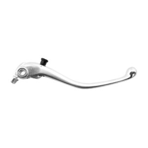 Maneta derecha V PARTS - Pulida 5VY-83922-00-00
