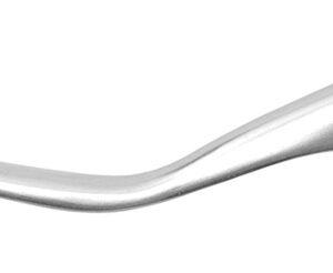 Maneta izquierda V PARTS - Pulida 62640271A
