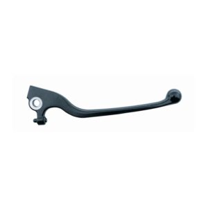 Maneta derecha V PARTS - Negra A18B-40001