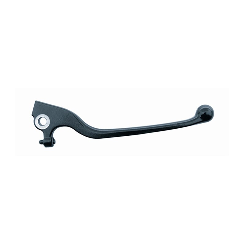 Maneta derecha V PARTS - Negra A18B-40001