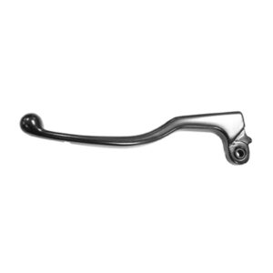 Maneta izquierda V PARTS - Negra A18C-40001