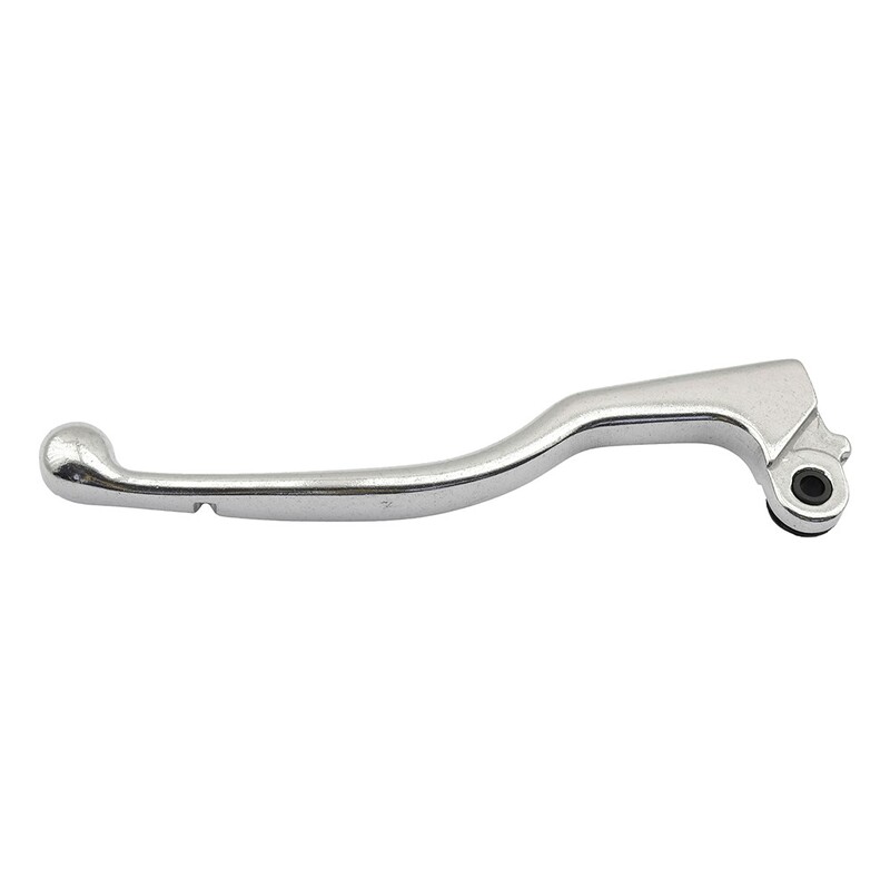Maneta Izquierda V PARTS + casquillo - Pulida
