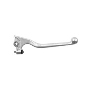 Maneta ambos lados V PARTS pulida (bomba AJP) S10-50210P