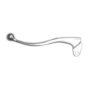 Maneta izquierda V PARTS - Pulida S10-50790P