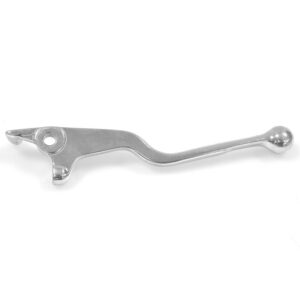 Maneta derecha V PARTS - Pulida S11-50100P