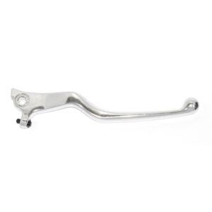 Maneta derecha V PARTS con tetón - Pulida S11-50120P