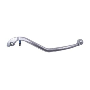 Maneta derecha V PARTS - Pulida S11-50190P