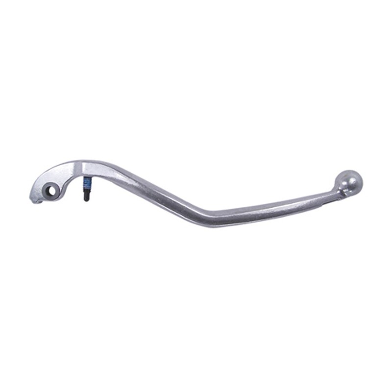 Maneta derecha V PARTS - Pulida S11-50190P