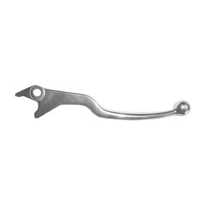 Maneta derecha V PARTS - Pulida S11-50750P