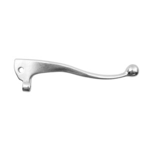 Maneta derecha V PARTS - Pulida S11-50790P