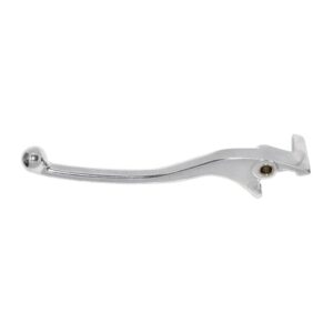 Maneta izquierda V PARTS - Pulida VIC71531