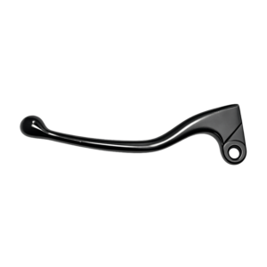 Maneta izquierda HIGHSIDER smart tipo origen con casquillo negra - Generic Trigger SM (07-) Malaguti XSM
