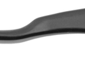 Maneta izquierda V PARTS - Negra 72782