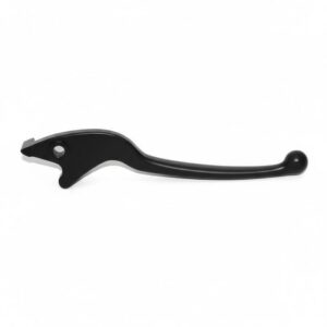 Maneta derecha V PARTS - Negra 73522