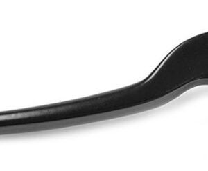 Maneta izquierda V PARTS - Negra 73532