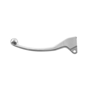 Maneta izquierda V PARTS 75741