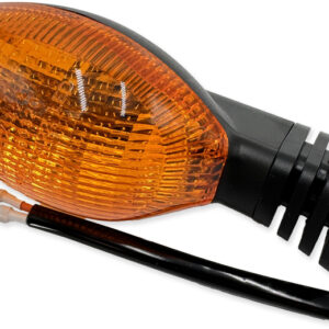 Intermitente trasero izquierdo HIGHSIDER smart