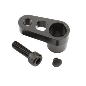 Extension retrovisor M8/125 derecha V PARTS