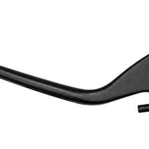 Maneta derecha HIGHSIDER smart - Negra