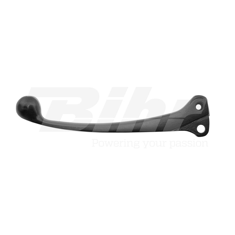 Maneta izquierda V PARTS 105C-1-BLACK