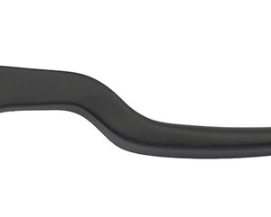 Maneta derecha HIGHSIDER smart - Negra