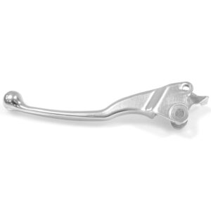 Maneta Izquierda V PARTS 267C