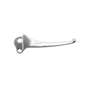 Maneta derecha V PARTS - Pulida 602B-5