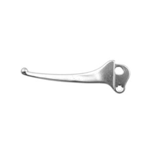 Maneta izquierda V PARTS - Pulida 602C-5