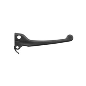 Maneta derecha V PARTS tipo origen plástico negra 784B-2