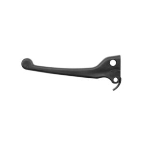 Maneta izquierda V PARTS - Negra 784C-2