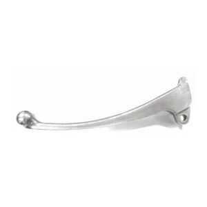 Maneta izquierda V PARTS - Plata DT-905C