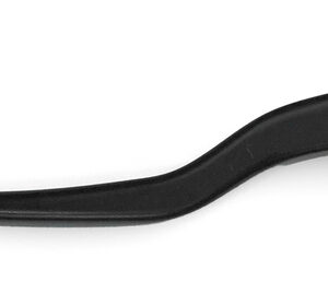 Maneta izquierda V PARTS - Negra 287C-BLACK