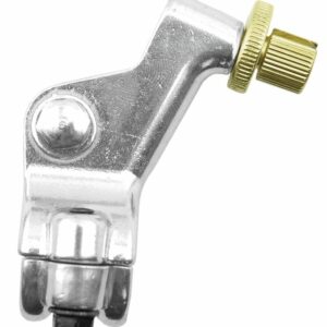 Soporte maneta izquierdo HIGHSIDER smart - Honda