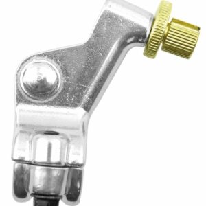 Soporte maneta izquierdo HIGHSIDER smart - Kawasaki