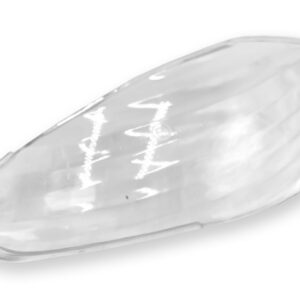 Cristal intermitente V PARTS trasero derecho