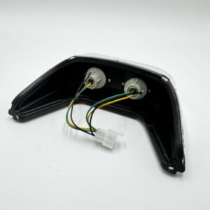 Piloto trasero V PARTS tipo OEM