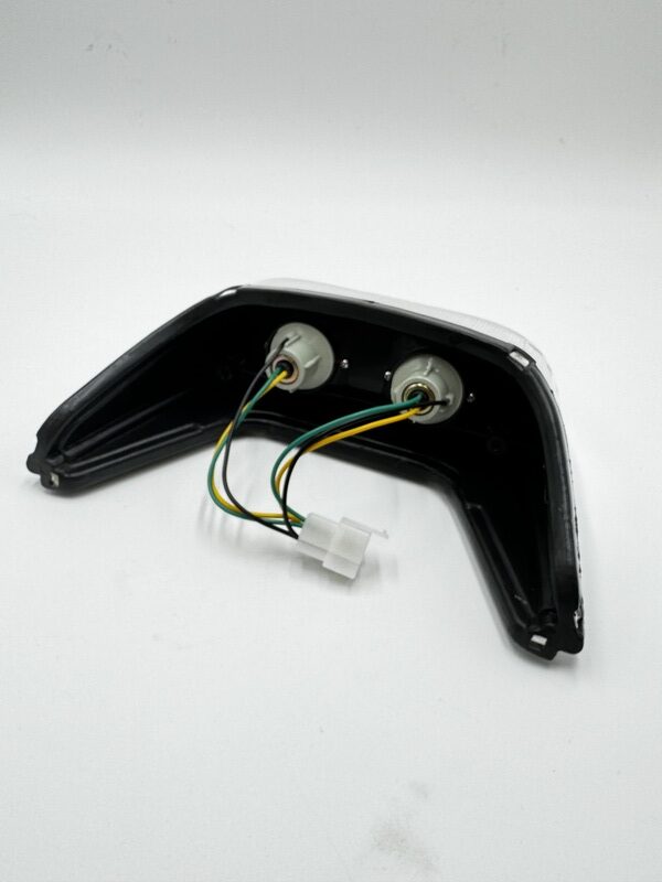 Piloto trasero V PARTS tipo OEM