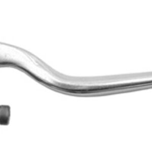 Maneta derecha pulida L18-105B