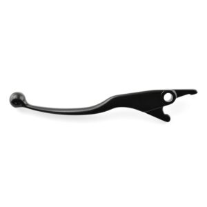 Maneta izquierda V PARTS - negra