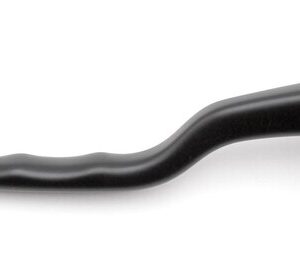 Maneta izquierda V PARTS Kawasaki Z400 14-0307