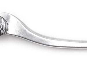 Maneta derecha V PARTS Kawasaki Er6F 14-0326
