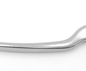 Maneta izquierda V PARTS Suzuki Vs 600 Intruder 14-0402