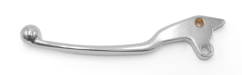 Maneta izquierda V PARTS Suzuki Vs 600 Intruder 14-0402