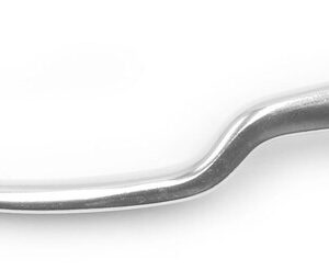 Maneta izquierda V PARTS Suzuki Gsx R 600 14-0414